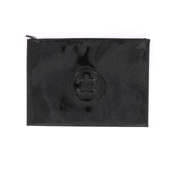 Pochette noire