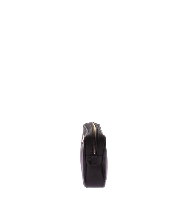 Pochette noire