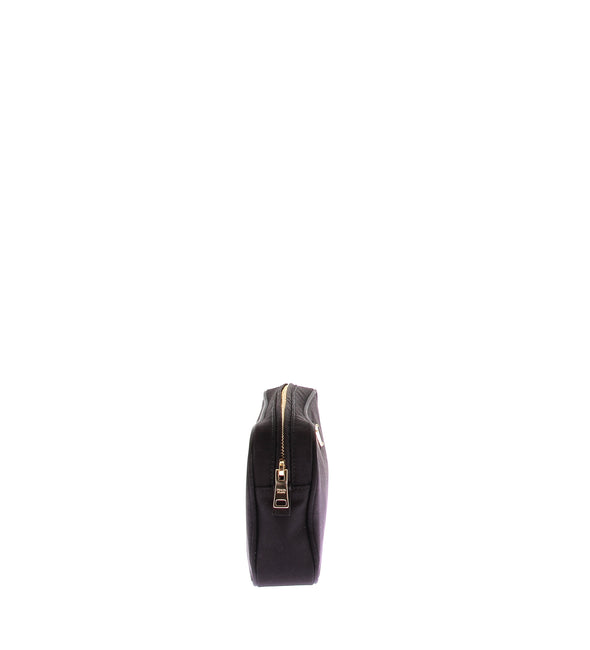 Pochette noire