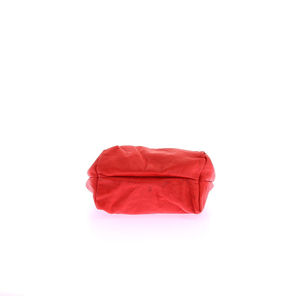 Pochette minaudière "Rana"