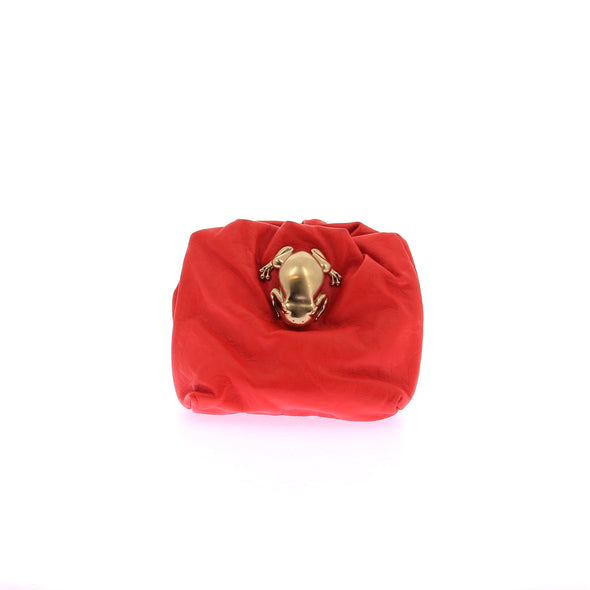 Pochette minaudière "Rana"