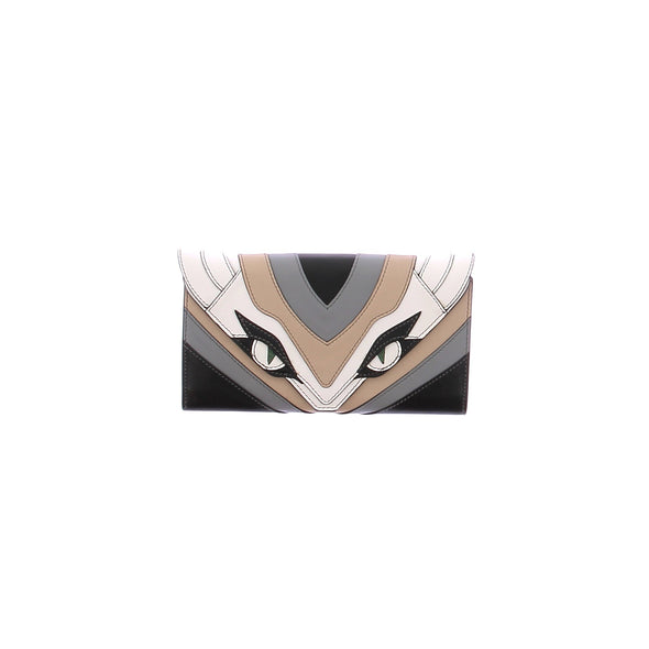 Pochette à bandoulière