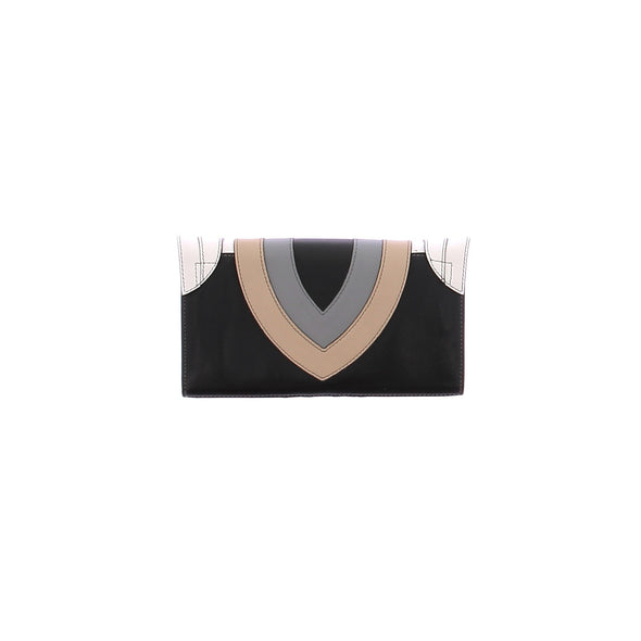 Pochette à bandoulière