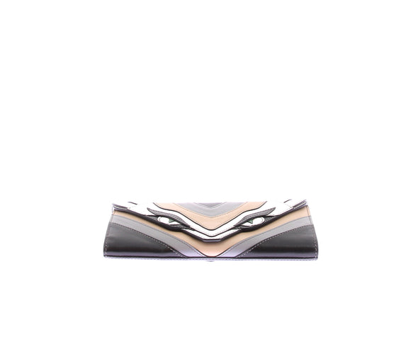 Pochette à bandoulière