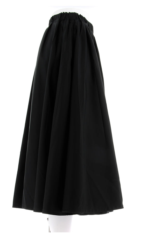 Jupe noire