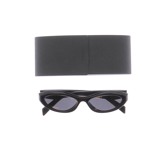 Lunettes de soleil "Symbole"