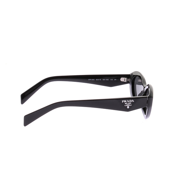 Lunettes de soleil "Symbole"