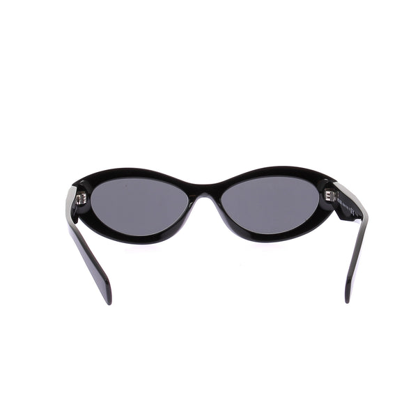 Lunettes de soleil "Symbole"