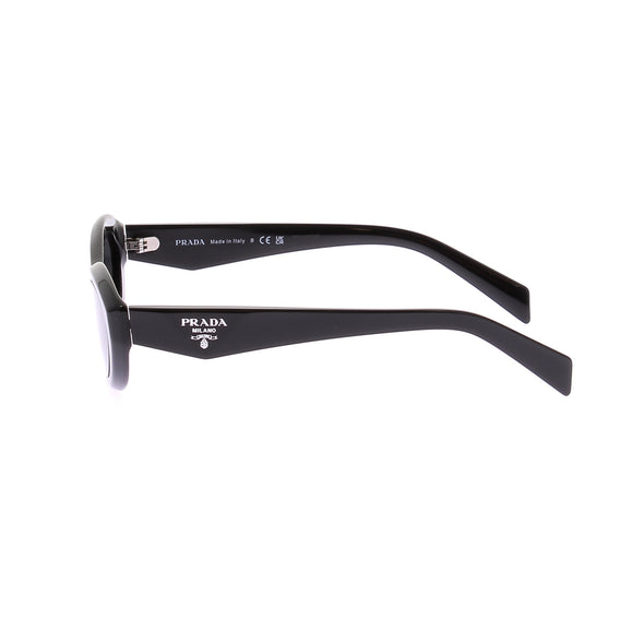 Lunettes de soleil "Symbole"