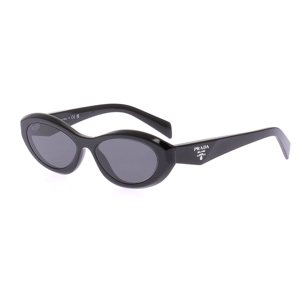 Lunettes de soleil "Symbole"