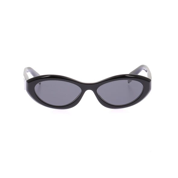 Lunettes de soleil "Symbole"