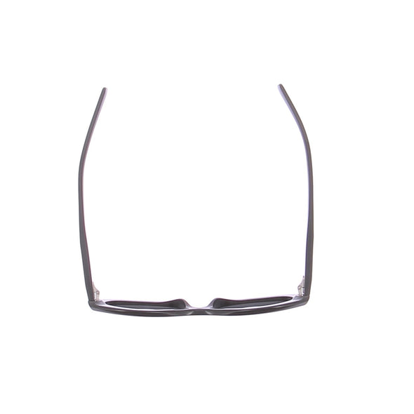 Lunettes de soleil "Symbole"
