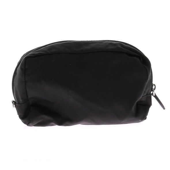 Trousse en Re-nylon