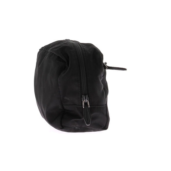 Trousse en Re-nylon