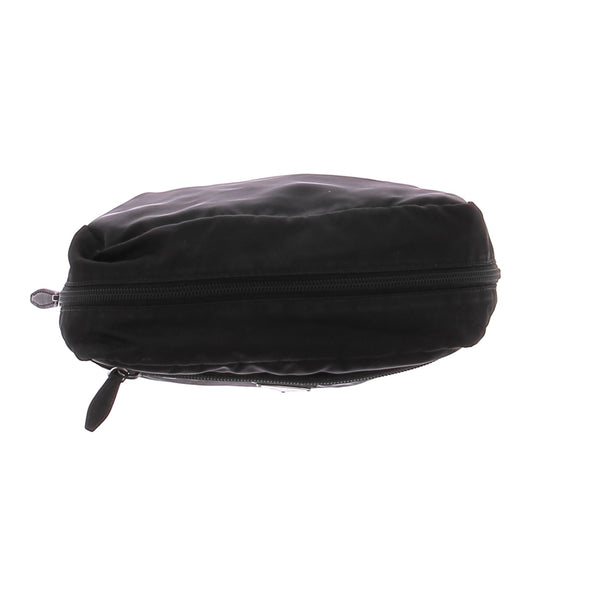 Trousse en Re-nylon