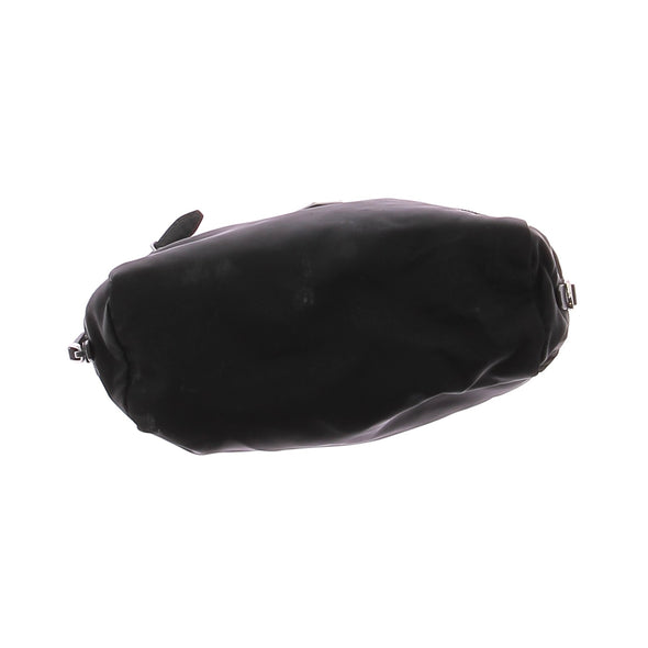 Trousse en Re-nylon