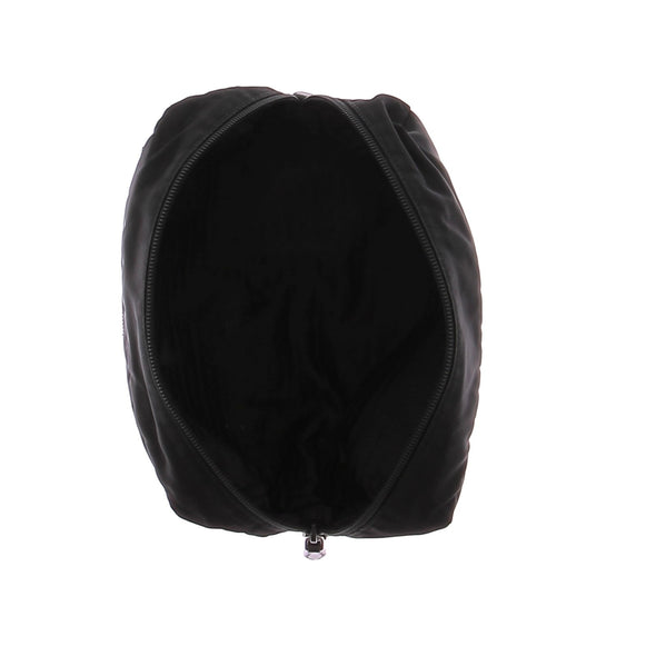 Trousse en Re-nylon