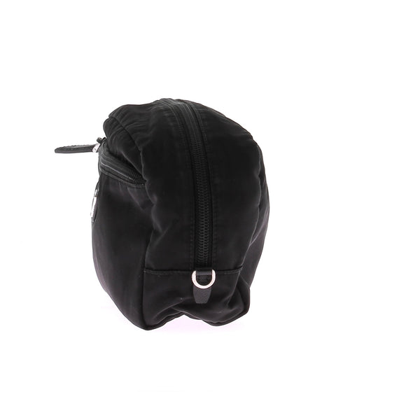 Trousse en Re-nylon