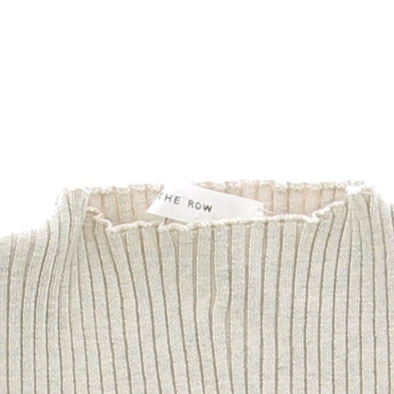 Pull beige