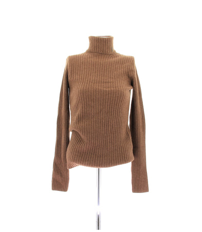 Pull en laine