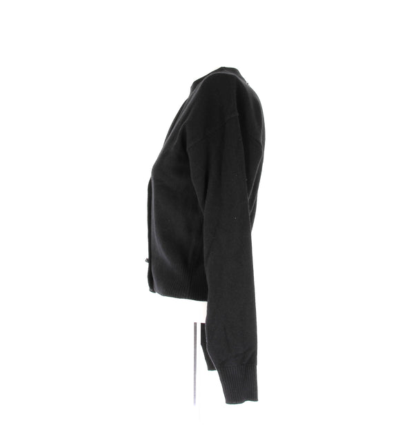 Pull en laine