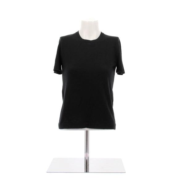 Pull en cachemire