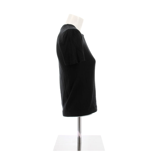 Pull en cachemire