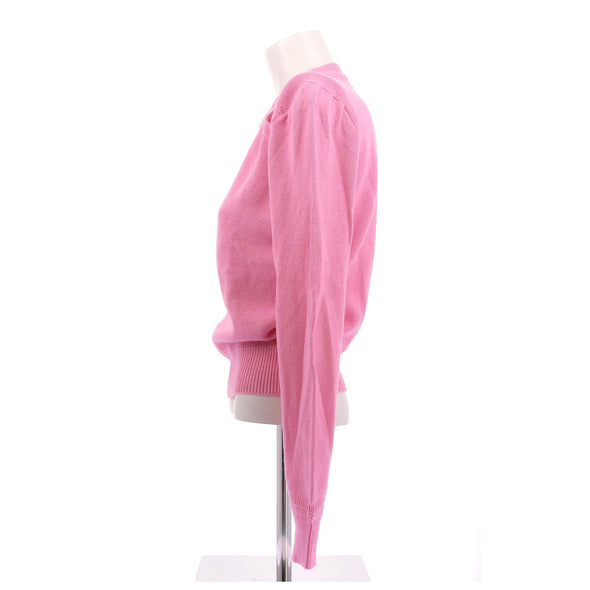 Pull rose