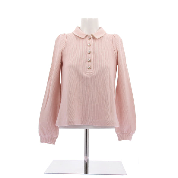Pull rose