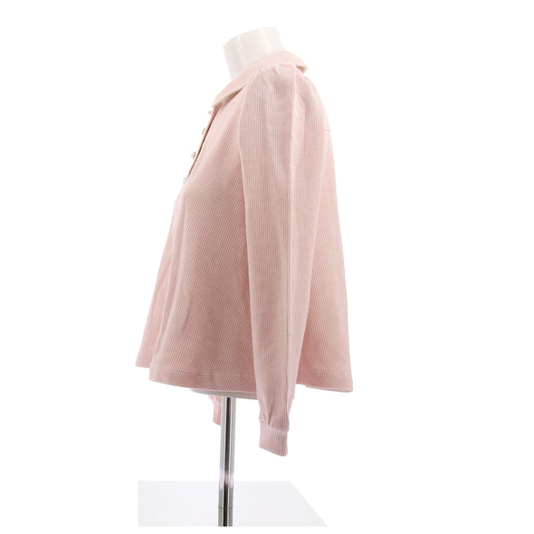Pull rose