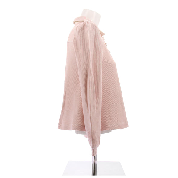 Pull rose