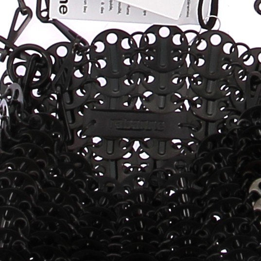 Sac à bandoulière "Nano 1969"