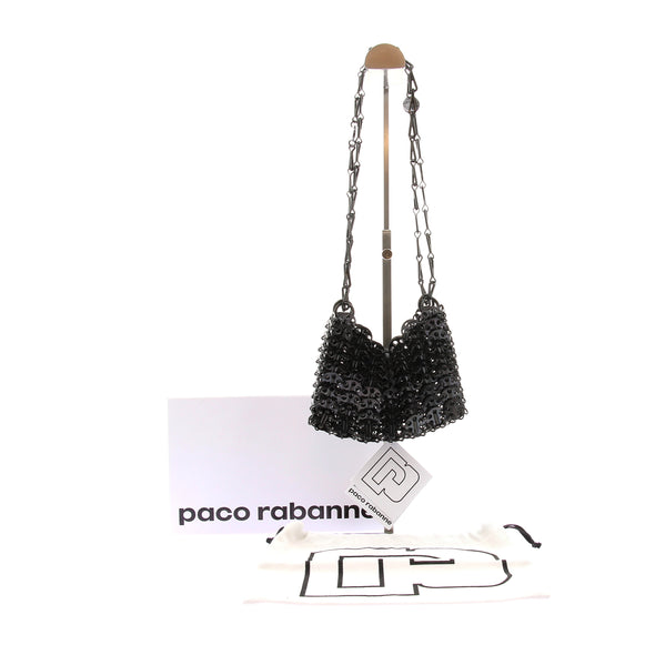 Sac à bandoulière "Nano 1969"