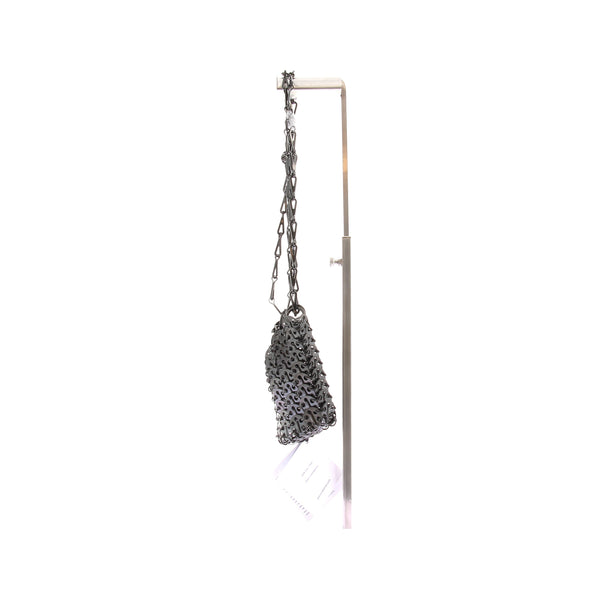 Sac à bandoulière "Nano 1969"