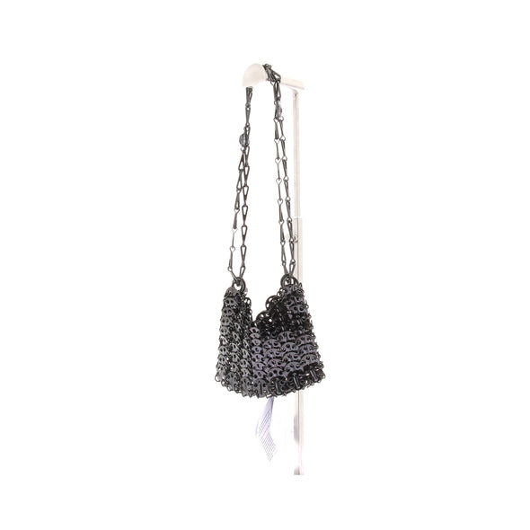 Sac à bandoulière "Nano 1969"