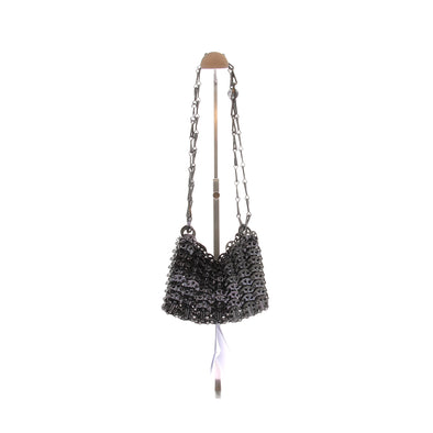 Sac à bandoulière "Nano 1969"