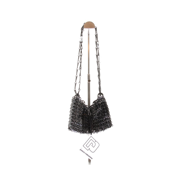Sac à bandoulière "Nano 1969"