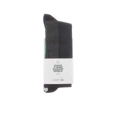 Chaussettes noires