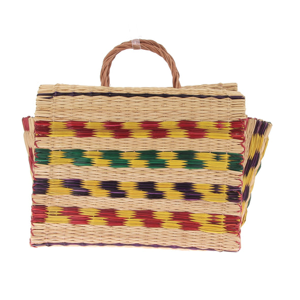 Sac Panier