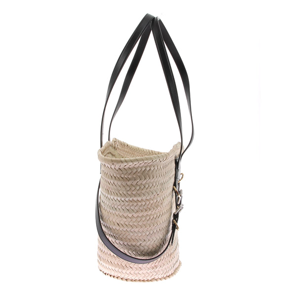 Sac cabas "Voyou"