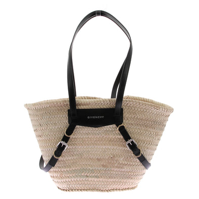 Sac cabas "Voyou"