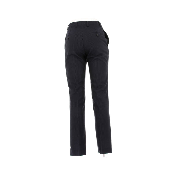 Pantalon en laine