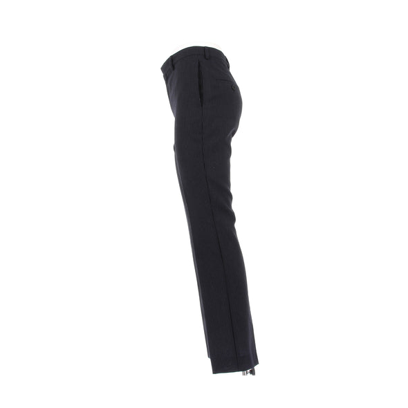 Pantalon en laine