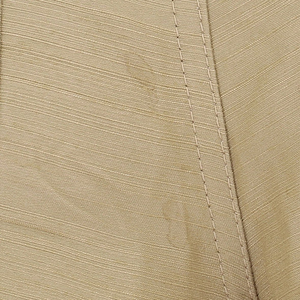 Pantalon beige "Ardea"