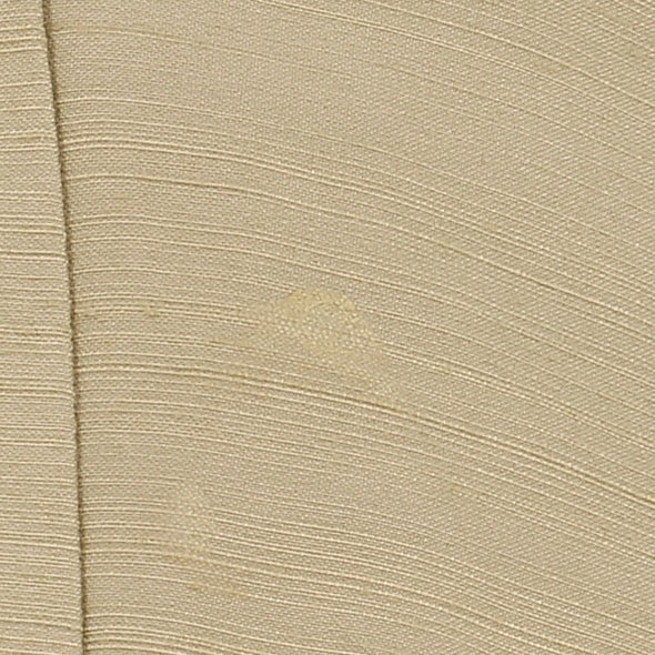 Pantalon beige "Ardea"