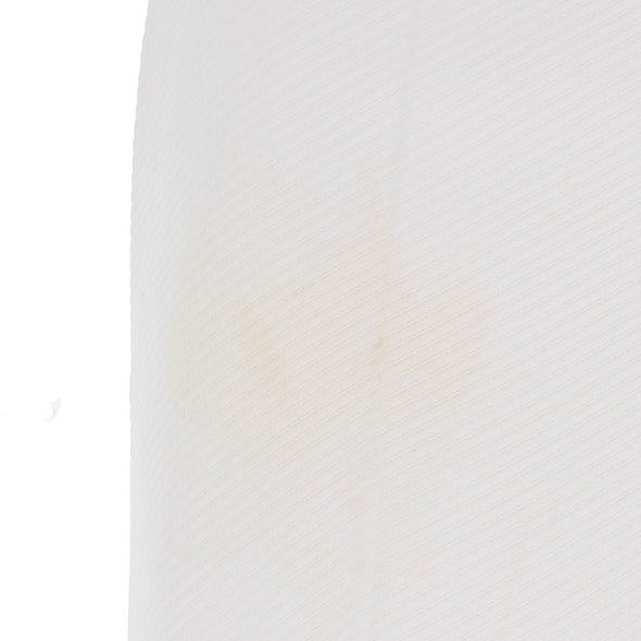 Pantalon blanc