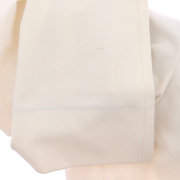 Pantalon blanc