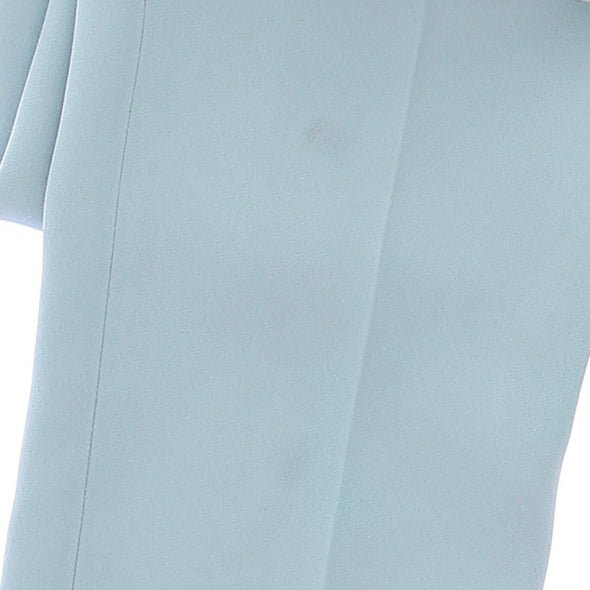 Pantalon bleu