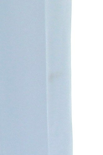 Pantalon bleu
