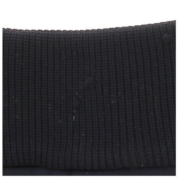 Pantalon marine
